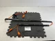 2023-2026 BMW i4 G26 High Voltage Battery Wiring Harness Cable Assembly Oem