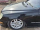 Driver Left Fender 220 Type S430 Fits 00-06 MERCEDES S-CLASS 1274868