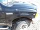 Passenger Fender Front Fits 99-07 FORD F250SD PICKUP 2233655 Passenger Fender Front Fits 99-07 FORD F250SD PICKUP 2233655