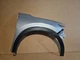 HONDA HR-V FRONT RIGHT PASSENGER SIDE FENDER COVER PANEL OEM 2023 - 2024
