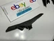 2014-2018 Toyota Corolla Right Front Protector Side Panel 53823-02070 RH OEM 2014-2018 Toyota Corolla Right Front Protector Side Panel 53823-02070 RH OEM