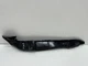 Genuine Audi Q5 SQ5 2011 Front Right Fender End Edge Plastic Cover 8R0821112C