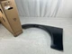 New OEM 2020-2025 Genuine Audi A4 S4 Left Front Fender 8W0-821-105-D