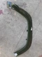 OEM 2016-2023 Toyota Tacoma Front Right Fender Flare Molding 75871-04060 GREEN OEM 2016-2023 Toyota Tacoma Front Right Fender Flare Molding 75871-04060 GREEN