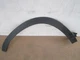os211296 Subaru Forester 2019 2020 2021 Front LH WHEEL ARCH MOLDING OEM