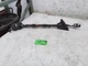 2019 CHEVROLET SILVRDO15 OEM Steering Shaft 2019 CHEVROLET SILVRDO15 OEM Steering Shaft