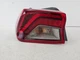 21 22 23 24 2021-2024 KIA K5 left Taillight 92401-l3100 Oem