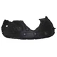 Fit 2021 2022Front Right Passenger Side Fender Liner Dodge Durango CH1248213 Fit 2021 2022Front Right Passenger Side Fender Liner Dodge Durango CH1248213