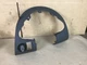 Audi R8 2011 Dashboard Cluster Trim Bezel Panel Cover Headlight Switch 08-12 :O
