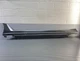 2022-2025 BMW I4 G26 Gran Coupe Left Rocket Molding Assembly Black 475 OEM *NOTE