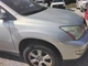(LOCAL PICKUP ONLY) Passenger Right Fender Fits 06-09 LEXUS RX400h 1672419 (LOCAL PICKUP ONLY) Passenger Right Fender Fits 06-09 LEXUS RX400h 1672419