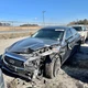 (PICKUP LOCAL ONLY) Passenger Right Fender Fits 14-24 INFINITI Q50 1930941 (PICKUP LOCAL ONLY) Passenger Right Fender Fits 14-24 INFINITI Q50 1930941