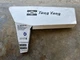 Fender For 2011-2012 Volkswagen Jetta 4-Door Sedan Front Right Passenger Side