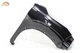 2022-2025 MITSUBISHI OUTLANDER FRONT RIGHT PASSENGER SIDE FENDER COVER PANEL OEM 2022-2025 MITSUBISHI OUTLANDER FRONT RIGHT PASSENGER SIDE FENDER COVER PANEL OEM