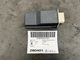 2022-2026 BMW I4 G26 Front Right Passenger Side Seat Occupant Sensor Module Oem