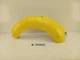 Volkswagen VW Beetle Driver Left Rear Fender Panel Yellow Fits 2006-2010 06 07