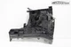2022-2025 VOLKSWAGEN TAOS FRONT RIGHT PASSENGER SIDE FENDER APRON CUT OFF OEM