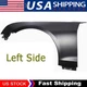 GM1240380 Front Driver Side Fender fits 2013-2018 CADILLAC ATS GM1240380 Front Driver Side Fender fits 2013-2018 CADILLAC ATS