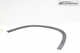2015-2020 MERCEDES GLA250 FRONT LEFT SIDE FENDER WHEEL ARCH FLARE MOLDING OEM