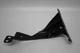 Audi A4 B7 NS Left Front Wing to Bumper Bracket Guide New 8E0821135C