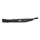 Nissan X-Trail MK4 Wing Support Bracket Right Side 631306RA0A