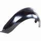 For Volkswagen Beetle Front Fender 2012-2018 Passenger Side CAPA Certified Steel For Volkswagen Beetle Front Fender 2012-2018 Passenger Side CAPA Certified Steel