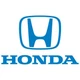 Genuine Honda Protector R Rear 74413-3W0-A00