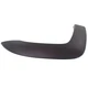For 05-15 Tacoma Truck Front Fender Flare Wheel Opening Molding Black Right Side