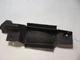 2010-15 Toyota Prius Front Left Fender Seal Protector 53825-47010 2010-15 Toyota Prius Front Left Fender Seal Protector 53825-47010