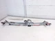 2018 CHEVROLET SILVRDO15 Wiper Transmission OEM ID 23407637 2018 CHEVROLET SILVRDO15 Wiper Transmission OEM ID 23407637
