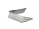 Mopar 68243607AA Bracket, Front Mounting, Fender OEM Mopar 68243607AA Bracket, Front Mounting, Fender OEM