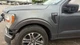 (LOCAL PICKUP ONLY) Driver Left Fender Fits 21-25 FORD F150 PICKUP 2046834 (LOCAL PICKUP ONLY) Driver Left Fender Fits 21-25 FORD F150 PICKUP 2046834