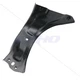 Fender Supports Front Passenger Right Side 561821136 for VW Passat 12-15 Fender Supports Front Passenger Right Side 561821136 for VW Passat 12-15