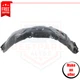 New Front Splash Shield 5387533180 right side for 2010-2012 Lexus ES350 New Front Splash Shield 5387533180 right side for 2010-2012 Lexus ES350