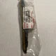 Genuine OEM Toyota 53823-02070 Passenger RH Side Panel Protector 2014-19 Corolla Genuine OEM Toyota 53823-02070 Passenger RH Side Panel Protector 2014-19 Corolla