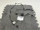 2022-2026 BMW i4 G26 AC AIR CONDITIONING COMPRESSOR WIRE WIRING HARNESS