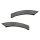 Wheel Arch Molding Set For Subaru Forester 2019-2021 LH OR Right Rear 91112SJ340