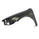 Driver Left Side Primed Front Fender Panel Assembly for 2009-12 Chevrolet Malibu Driver Left Side Primed Front Fender Panel Assembly for 2009-12 Chevrolet Malibu