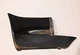 PORSCHE 911 SC CARRERA LEFT REAR QUARTER EXTENSION 91150306703 PORSCHE 911 SC CARRERA LEFT REAR QUARTER EXTENSION 91150306703