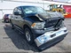 LEFT BWN FENDER OEM 09-24 DODGE RAM1500 68054339AJ