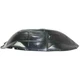 Front Driver Side Fender Liner Fits GMC Yukon Yukon XL GM1248246 Front Driver Side Fender Liner Fits GMC Yukon Yukon XL GM1248246