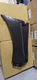 OEM 2015-2018 Subaru WRX STI Front Left Fender Molding Unpainted 91112VA111NN