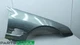 03-08 Mercedes SL500 SL600 R230 Right Passenger Fender Assembly Green 03-08 Mercedes SL500 SL600 R230 Right Passenger Fender Assembly Green