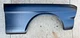 NOS 1965 1966 Ford Mustang RH Passenger Side Fender C5ZZ-16005-A OEM FoMoCo Part NOS 1965 1966 Ford Mustang RH Passenger Side Fender C5ZZ-16005-A OEM FoMoCo Part