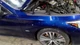 (LOCAL PICKUP ONLY) Passenger Right Fender Fits 14-24 INFINITI Q50 1012219 (LOCAL PICKUP ONLY) Passenger Right Fender Fits 14-24 INFINITI Q50 1012219