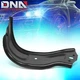 For 2012-2015 VW Passat OE Style Front Passenger Right Side Fender Support Kit For 2012-2015 VW Passat OE Style Front Passenger Right Side Fender Support Kit