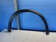 2017 - 2021 MAZDA CX-5 FRONT RIGHT SIDE FENDER WHEEL FLARE MOLDING OEM KB7W51W21