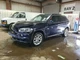 (LOCAL PICKUP ONLY) Driver Left Fender Without Hybrid Fits 14-18 BMW X5 899421