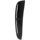 For Porsche Panamera 971 2017-2020 Left Driver Fender Trim Molding End Cover 1X