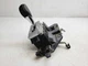 15 16 17 18 19 Subaru Legacy Automatic Gear Shifter Selector Lever 35111AL00C